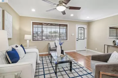 1839 Dalton Dr, Milpitas, CA 95035 - Photo 18