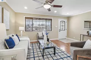 1839 Dalton Dr, Milpitas, CA 95035 - Photo 18