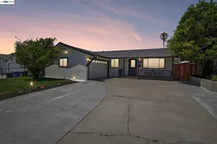1839 Dalton Dr, Milpitas, CA 95035 - Photo 8