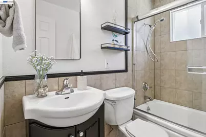 1839 Dalton Dr, Milpitas, CA 95035 - Photo 26