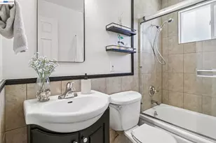 1839 Dalton Dr, Milpitas, CA 95035 - Photo 26