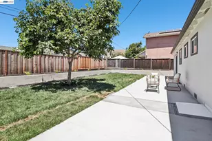 1839 Dalton Dr, Milpitas, CA 95035 - Photo 40