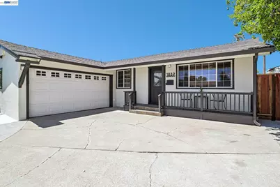 1839 Dalton Dr, Milpitas, CA 95035 - Photo 1