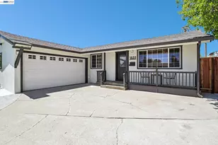 1839 Dalton Dr, Milpitas, CA 95035 - Photo 1