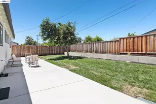 1839 Dalton Dr, Milpitas, CA 95035 - Photo 38