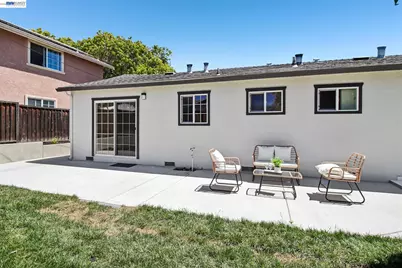 1839 Dalton Dr, Milpitas, CA 95035 - Photo 42