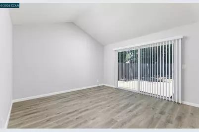 6716 Donerail Dr, Sacramento, CA 95842 - Photo 12
