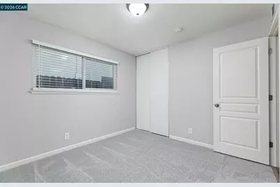 6716 Donerail Dr, Sacramento, CA 95842 - Photo 14