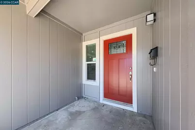 6716 Donerail Dr, Sacramento, CA 95842 - Photo 4