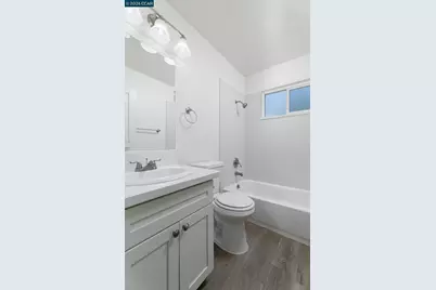 6716 Donerail Dr, Sacramento, CA 95842 - Photo 8