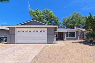 6716 Donerail Dr, Sacramento, CA 95842 - Photo 1