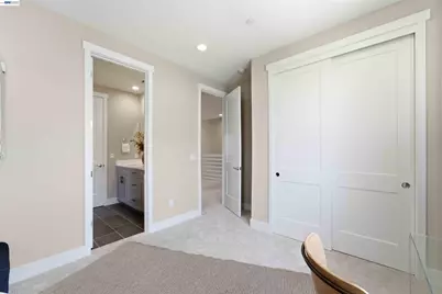 37595 Sea Bank Street, Newark, CA 94560 - Photo 24