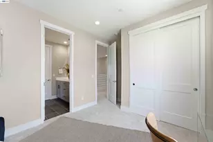 37595 Sea Bank St, Newark, CA 94560 - Photo 24