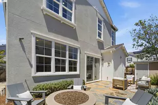 37595 Sea Bank St, Newark, CA 94560 - Photo 36