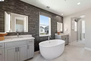 37595 Sea Bank St, Newark, CA 94560 - Photo 30
