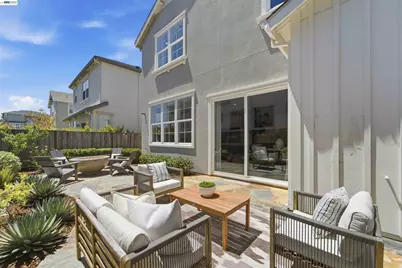 37595 Sea Bank Street, Newark, CA 94560 - Photo 34