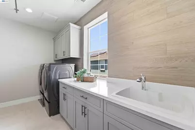 37595 Sea Bank Street, Newark, CA 94560 - Photo 18