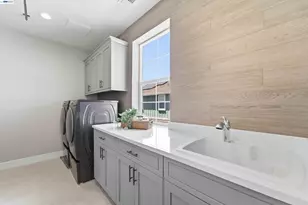 37595 Sea Bank St, Newark, CA 94560 - Photo 18