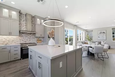 37595 Sea Bank Street, Newark, CA 94560 - Photo 8