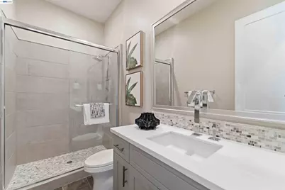 37595 Sea Bank Street, Newark, CA 94560 - Photo 14