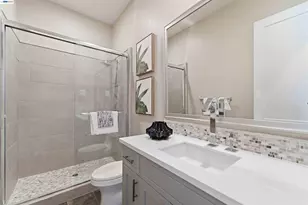 37595 Sea Bank St, Newark, CA 94560 - Photo 14