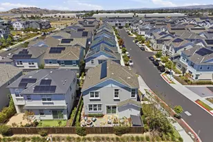 37595 Sea Bank St, Newark, CA 94560 - Photo 42