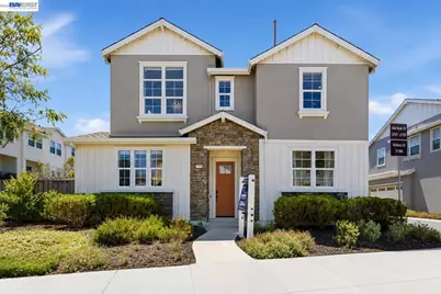 37595 Sea Bank Street, Newark, CA 94560 - Photo 1
