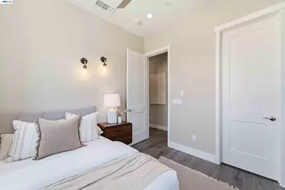 37595 Sea Bank Street, Newark, CA 94560 - Photo 16