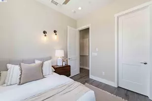 37595 Sea Bank St, Newark, CA 94560 - Photo 16