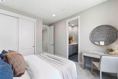37595 Sea Bank Street, Newark, CA 94560 - Photo 20