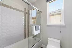 37595 Sea Bank St, Newark, CA 94560 - Photo 22