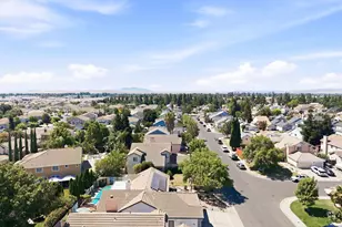 2900 Candleberry Way, Fairfield, CA 94533 - Photo 64