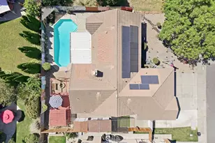 2900 Candleberry Way, Fairfield, CA 94533 - Photo 72