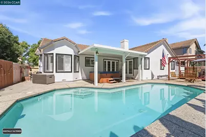 2900 Candleberry Way, Fairfield, CA 94533 - Photo 2