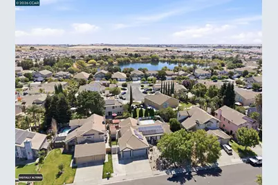 2900 Candleberry Way, Fairfield, CA 94533 - Photo 70