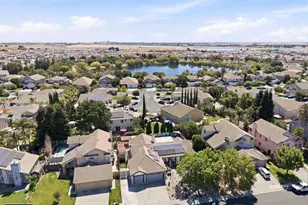 2900 Candleberry Way, Fairfield, CA 94533 - Photo 70