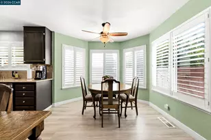 2900 Candleberry Way, Fairfield, CA 94533 - Photo 14