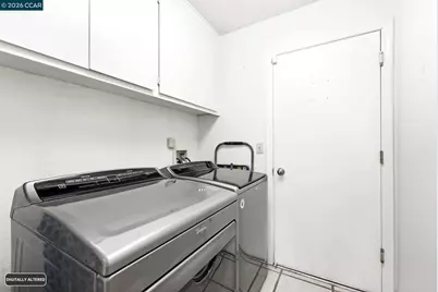 2900 Candleberry Way, Fairfield, CA 94533 - Photo 30
