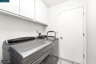 2900 Candleberry Way, Fairfield, CA 94533 - Photo 30