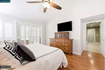 2900 Candleberry Way, Fairfield, CA 94533 - Photo 42