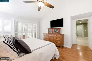 2900 Candleberry Way, Fairfield, CA 94533 - Photo 42