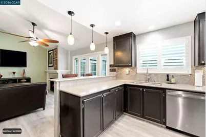 2900 Candleberry Way, Fairfield, CA 94533 - Photo 18