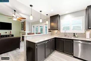 2900 Candleberry Way, Fairfield, CA 94533 - Photo 18