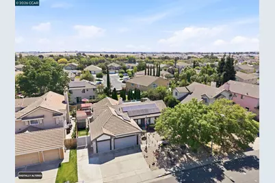 2900 Candleberry Way, Fairfield, CA 94533 - Photo 64