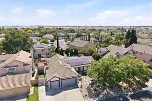 2900 Candleberry Way, Fairfield, CA 94533 - Photo 64