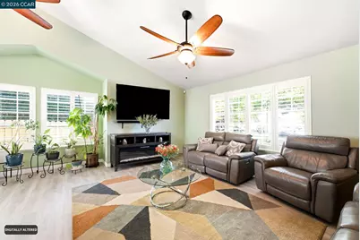 2900 Candleberry Way, Fairfield, CA 94533 - Photo 8