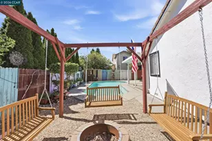 2900 Candleberry Way, Fairfield, CA 94533 - Photo 62