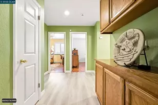 2900 Candleberry Way, Fairfield, CA 94533 - Photo 30