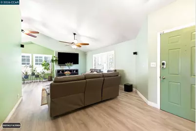 2900 Candleberry Way, Fairfield, CA 94533 - Photo 8