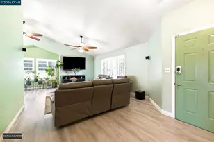 2900 Candleberry Way, Fairfield, CA 94533 - Photo 8